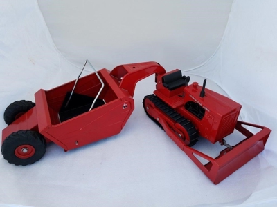 27739 - image 39