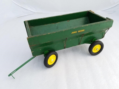 27786 - image 86
