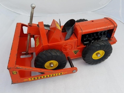 27765 - image 65