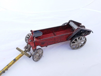 27701 - image 1