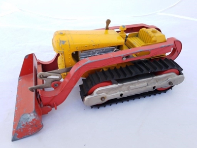 27708 - image 8