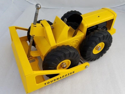 27763 - image 63