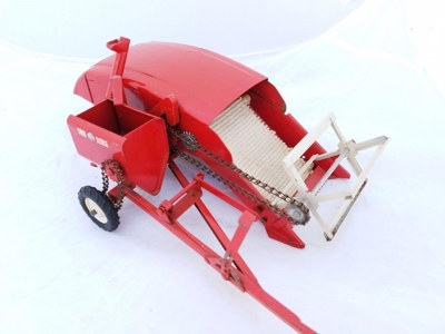 27729 - image 29