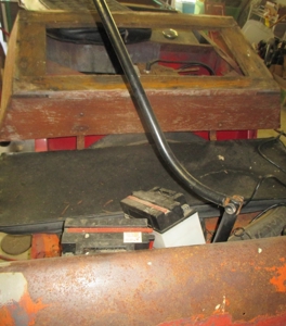 28526 - image 2