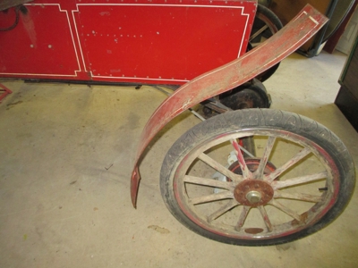28528 - image 4