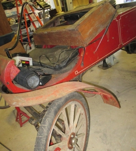 28527 - image 3