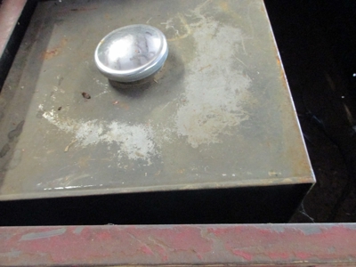 28530 - image 6