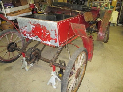 28540 - image 16