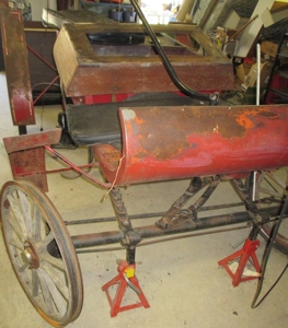 28525 - image 1