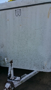28560 - image 4