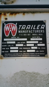 28559 - image 3