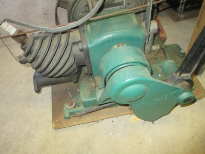 28584 - image 23
