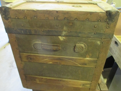 28565 - image 4