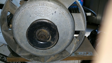 28591 - image 30