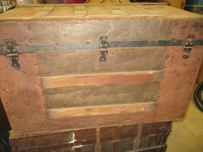 28564 - image 3