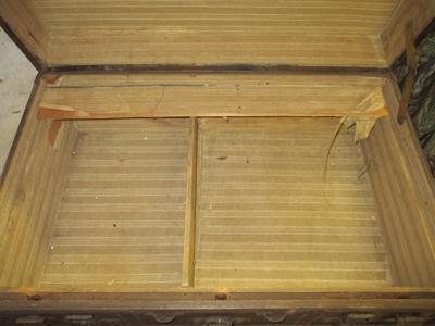28572 - image 11