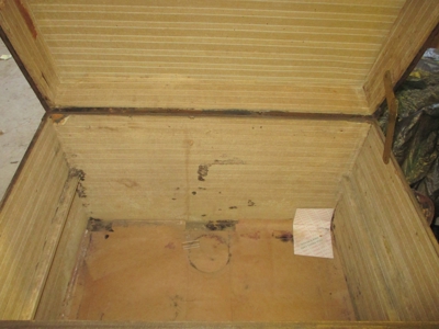 28571 - image 10