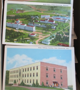 28715 - image 12