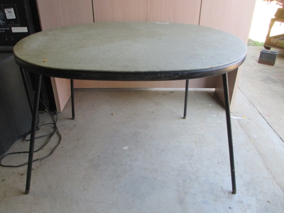 28707 - image 4