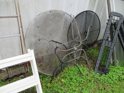 28733 - image 4