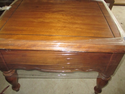 28750 - image 21