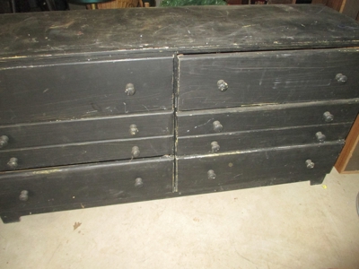 28739 - image 10