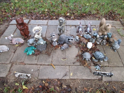 28762 - image 9