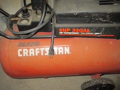 28755 - image 2