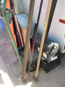 28757 - image 4