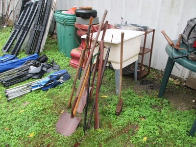 28765 - image 12