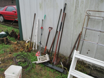 28763 - image 10
