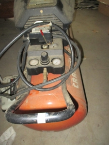 28756 - image 3