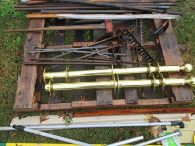 28758 - image 5