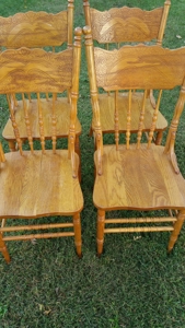 28769 - image 4