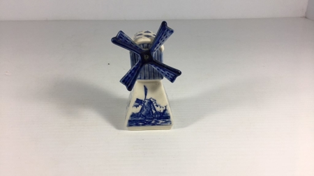28894 - image 23