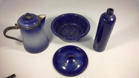 29111 - image 39