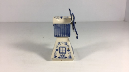 28895 - image 24