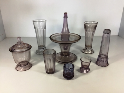 28868 - image 1