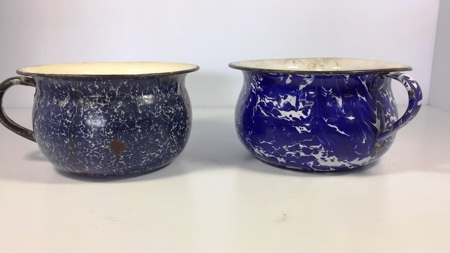 29110 - image 38