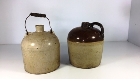 28882 - image 13