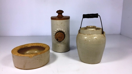 28886 - image 17