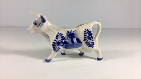 28902 - image 31