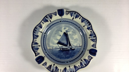 28903 - image 32