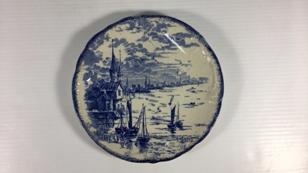 28892 - image 21
