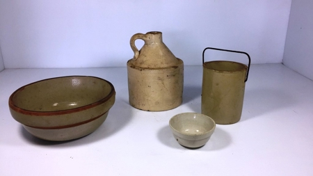 28883 - image 14