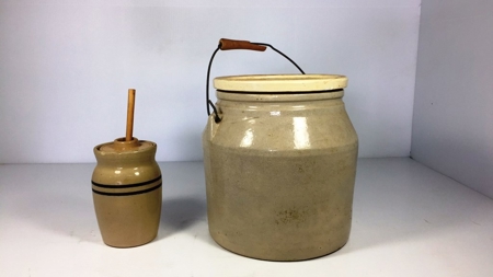 28888 - image 19