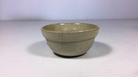 28884 - image 15