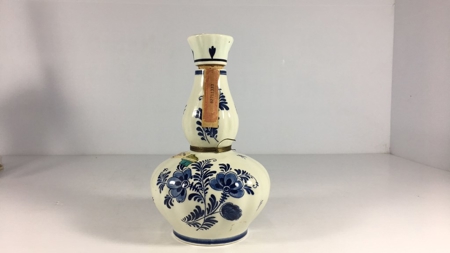 28904 - image 33