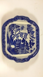 28881 - image 12