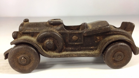 28982 - image 14